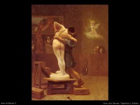 /album/galleria-fotografica/jean-leon-gerome-003-pigmalione-e-galatea-jpg/
