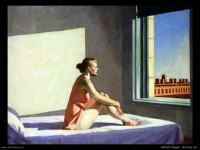 /album/galleria-fotografica/a602237-4332722272074-978291849-n-jpg/