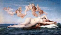 /album/galleria-fotografica/a15054-4618665340472-620534722-n-jpg/