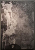 /album/galleria-fotografica/imagescaor4jru-jpg/