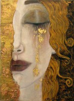 /album/galleria-fotografica/klimt-jpg/