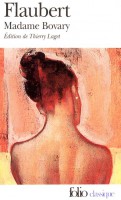 /album/galleria-fotografica/bovary-jpg/