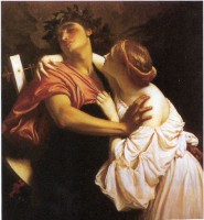 /album/galleria-fotografica/frederic-leighton-orfeo-ed-euridice-1864-jpg/