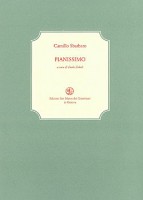 /album/galleria-fotografica/pianissimo-jpg/
