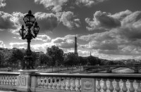 /album/galleria-fotografica/parigi-jpg/