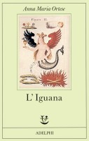 /album/galleria-fotografica/l-iguana-jpg/