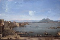 /album/galleria-fotografica/joli-naples-jpg/