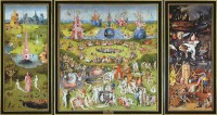 /album/galleria-fotografica/bosch-jpg/